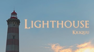 Kkiquu - Lighthouse ft. Gumi, Kasane Teto and Qing Su [Original Song]