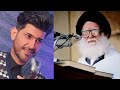 مرتضى البيضاني احنة انصار الصدر 2025جديد مرتضى البيضاني احنة انصار الصدر 2025جديد