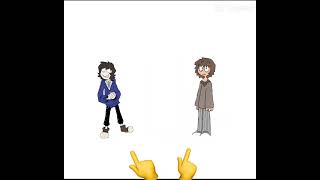 Oddball Adventures Caleb And One Wheat Mark Michael And William Gonna Do Makeup Be Like