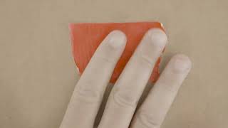 Celebrity Pack Hacks: Color Code Your Moving Boxes Wealth