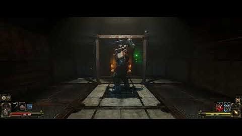 Vaporum Lockdown – Part 3 | Hydropanics