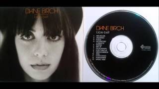 Video thumbnail of "Diane Birch - Fools"