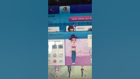 Omg  hackers on (msp)