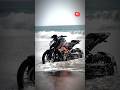 KTM Duke lovers #duke390 #ktmduke #ktm #modified #bikestant #newlooks #newsuperbike