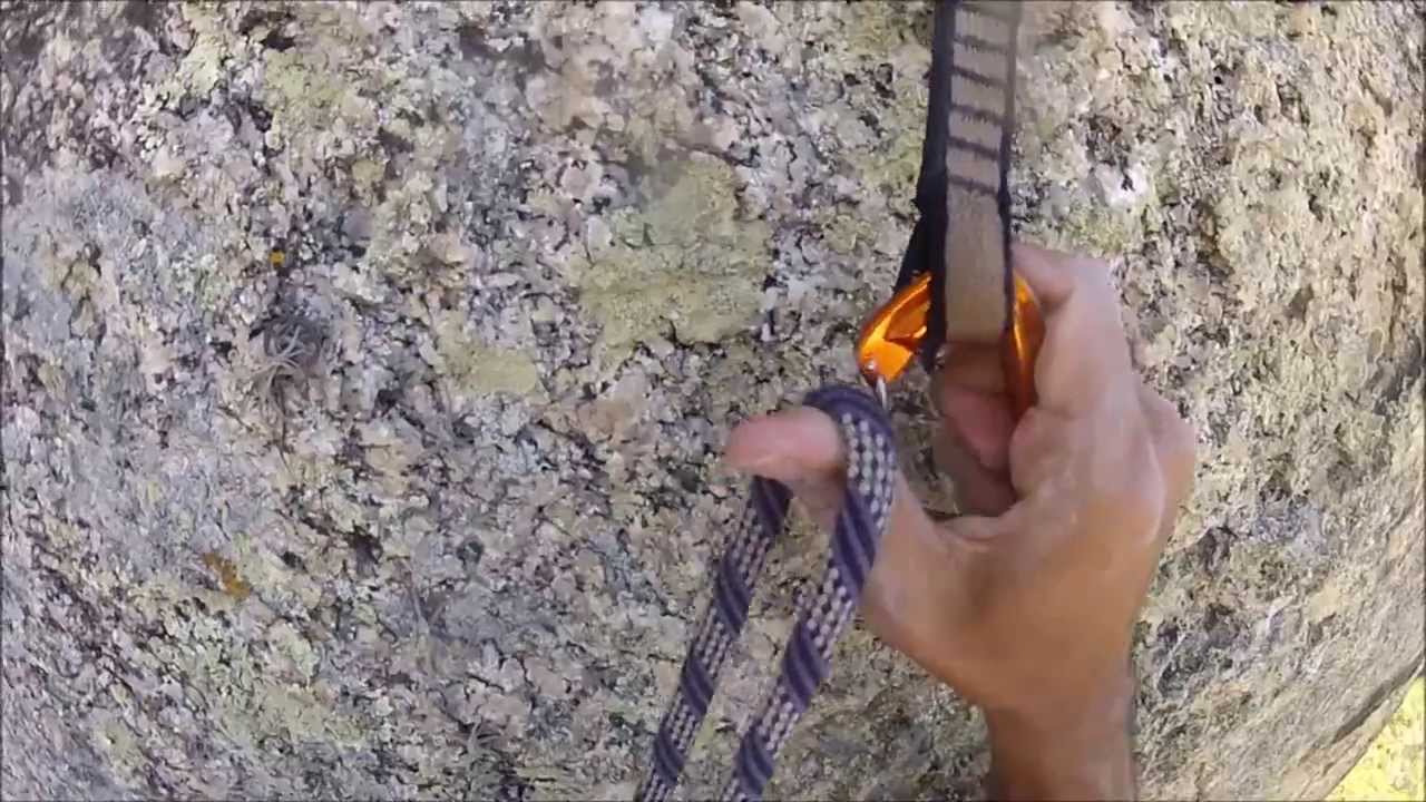 Via Gosto de Fel (VSup)