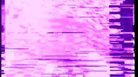 setting up SK1, bend matrix, bend mixswitch, video processor.