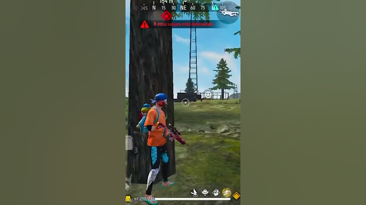 💥MATEI ESSE VERIFICADO DUAS VEZES, JOGANDO SOLO VS SQUAD 💥#shorts #freefire