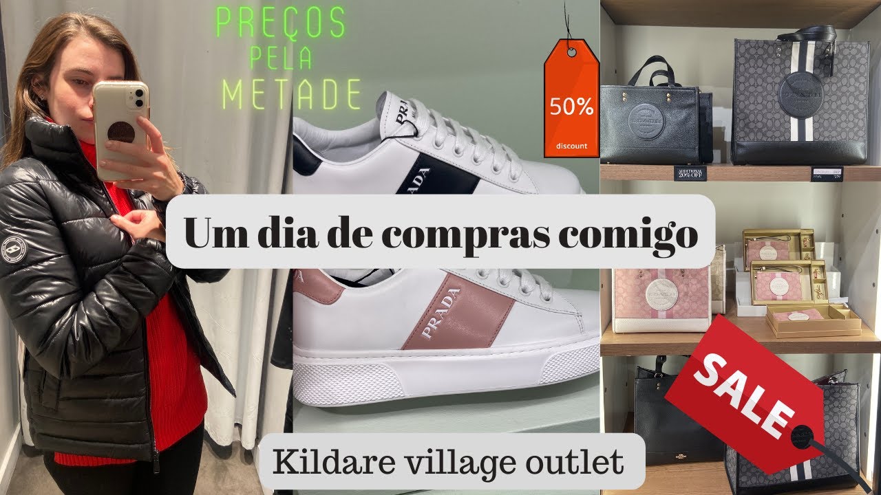kate spade kildare village