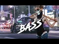 Dmitriy Rs, XM - Bad Bih (Original Mix) 🔈 Крутая Музыка в Машину 2021 🔈