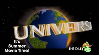 Bridget Jones Diary - The Dilly Intro No Copyright Infringement Intended