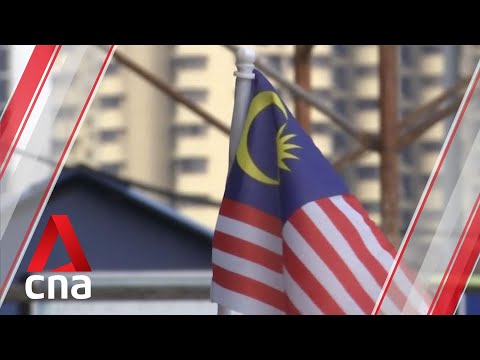 covid-19:-malaysia-investigating-27-people-for-spreading-misinformation