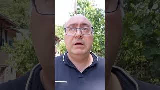 Xantar no Pontón (Folgoso do Courel)