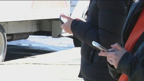 Telephobia: Why Gen Z prefers texts over calls