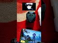 jujutsu cauijan anyme carecter gojo most powerful carecter PUBG bgmi #sorts #poco