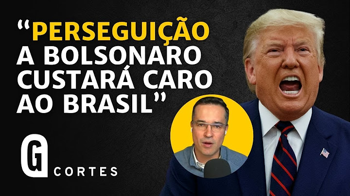 “Brazil will bleed because of Lula and Moraes,” warns Deltan Dallagnol | LATEST ANALYSIS