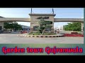 Gujranwala Garden Town....|| Garden town Gujranwala ||  Nayab real estate and builders....