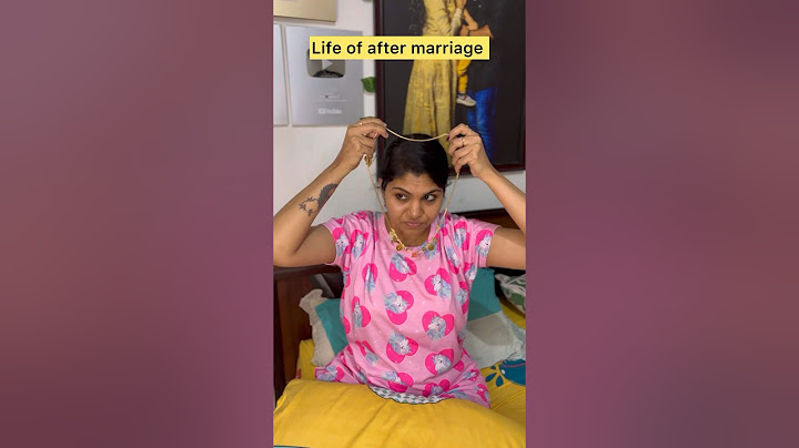 🔥Idhu thevaiya Unaku💯😂husband vs wife alaparaiagal #comedy #funny #short #shorts #ytshorts #fun