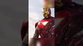 Удаленная сцена Мстители Финал #фильм #марвел #marvel