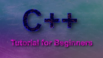 C++ Tutorial 18: Function Overloading