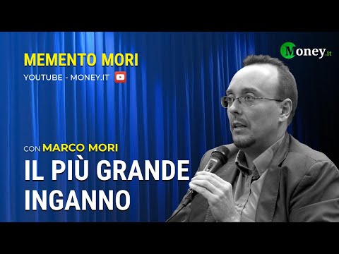 Video: È sicuro utilizzare un disco rigido USB esterno per l'attacco / home in Linux?