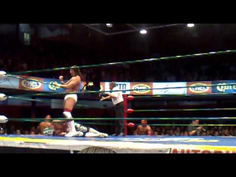 money pro wrestling mexico money pro wrestling mexico