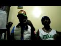 TRAMO FT MWAS DEMORE TEAM WAKANDA TRAMO FT MWAS DEMORE TEAM WAKANDA