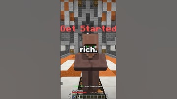 Pro OG Factions Advice