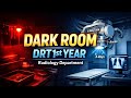 #darkroom #drt 1st year #brt_classes #radiography #drt_classes #rpmc #paramedical #xray