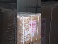 Petrol portable generator soldout and out for delivery mob:9821055088