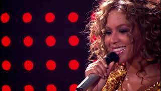 Survivor - Destiny's Child Live in Atlanta (1080p)