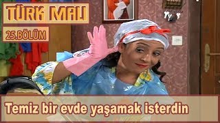 Download lagu Abiye nin Pazar temizliği Türk Malı 25 Bölüm Abiye nin Pazar temizliği Türk Malı 25 Bölüm