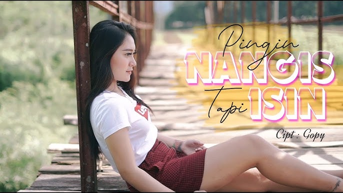 Qozoq uslubida sikish