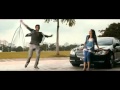Azhagho Azhaghu 1080p HD Bluray Video Song Samar YouTube