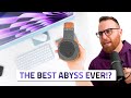 Their BEST Headphone EVER!? Abyss Diana MR Review
