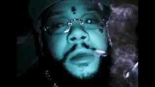 Yomel El Meloso,Mestizo Is Back,Me La LLevo,@LeordProduciendo | Video Oficial)