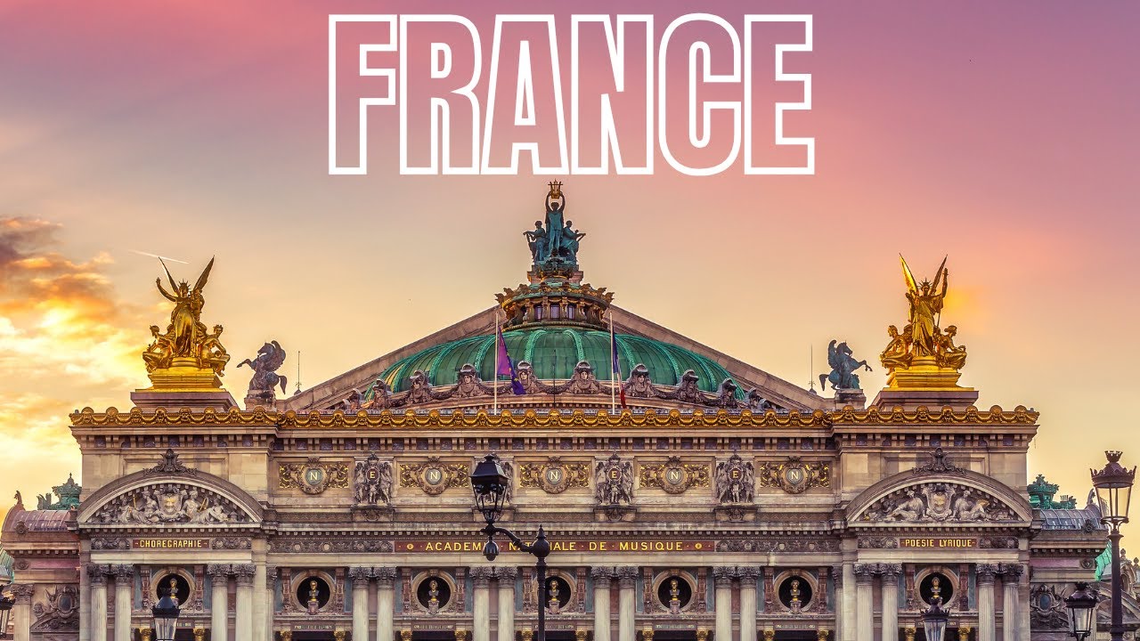 France
