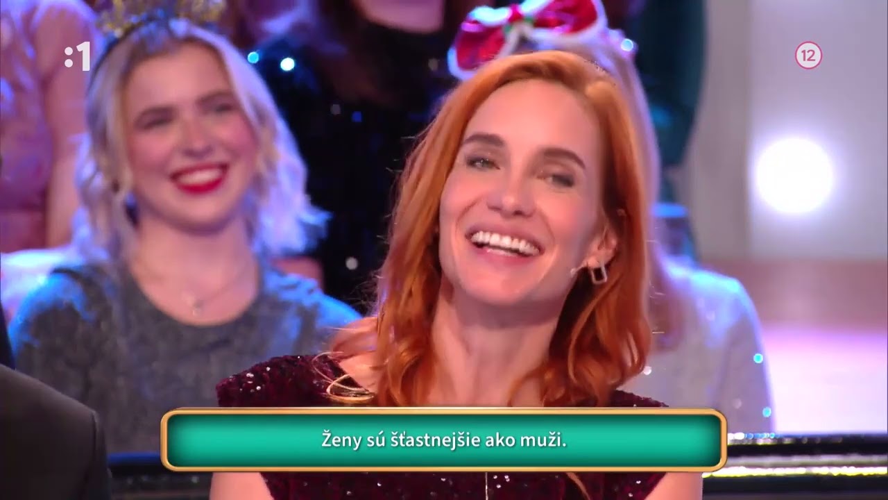 Záhady tela CUT 1'07'20 1'11'17