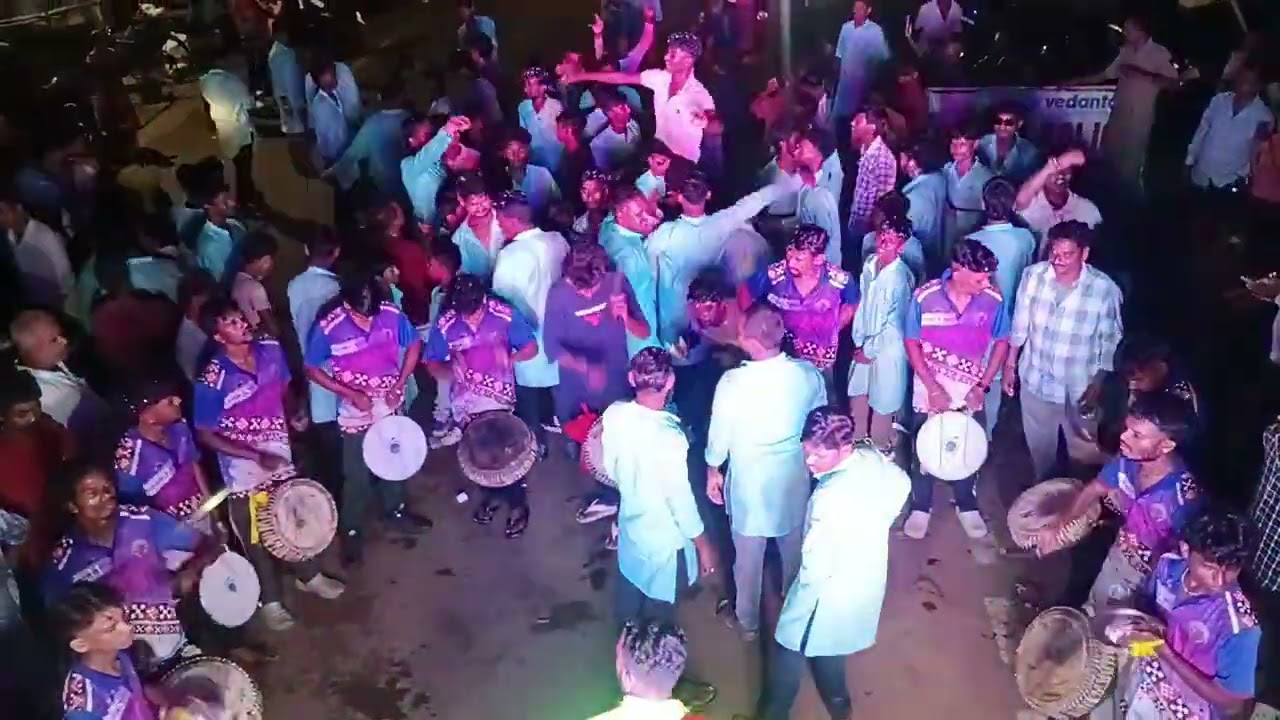 Monu Krishna Melody 🤩