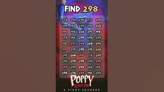 Find odd number 👀🧠 #quiz #facts #gk #mathematics #odd #puzzle #iqtest