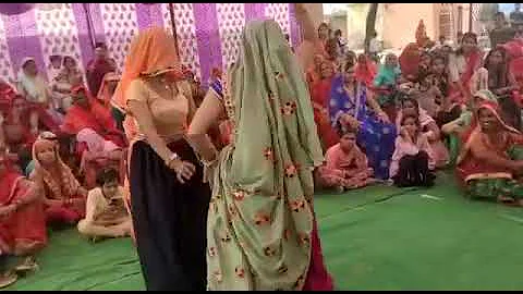#wedding  dana's #viralvideo #entertainment yogesh...