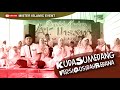 Kuda sumedang koplo versi qosidah rebana alihsan  mister islamic event