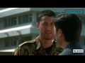 movies full length English MR Fantube commando mission-best action terbaru2024