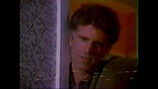 Citytv Promo 1993 @bargainbincinema