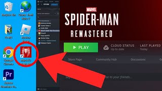 How to DOWNLOAD SPIDERMAN 2018 FOR PC (THE EASY WAY) 2024 by George Lock 4,185 views 1 month ago 2 minutes, 48 seconds