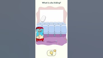 dop 2 delete one part level 433#shortvideo #gaming #mychannel #youtube