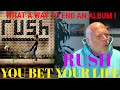Rush ! You Bet Your Life ! Reaction !, #Rush, #Youbetyourlife, #Reaction,