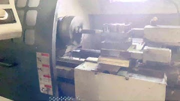 China CNC lathe machining manufacturing - Hunan New Era Technologies Co., Ltd