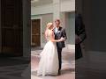 2022 Recap video! I’m reposting all of my TikToks that’s where this is from💛 #catholic #wedding