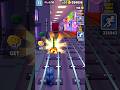 #subwaysurfers #shortsfeed #gaming