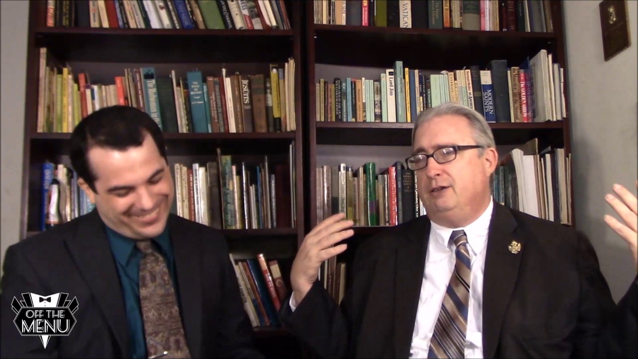 catholic bookstore omaha Doubt about Angels governing Creation